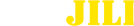 betjili logo
